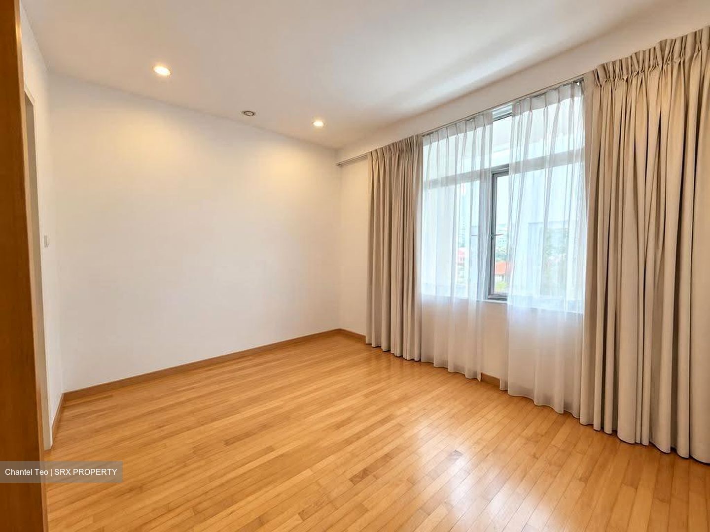 The Paterson Edge (D9), Apartment #629360171